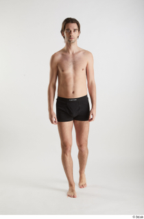 Chadwick  1 front view underwear walking whole body 0002.jpg